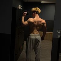 leeandree2