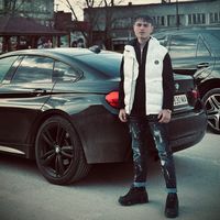_emirhanch0.555