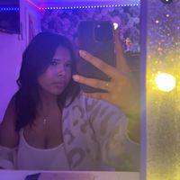 molsspammmm
