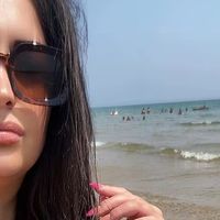 suono originale