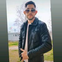 eredeti hang