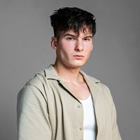 davidnioan