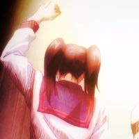 literally.miwako