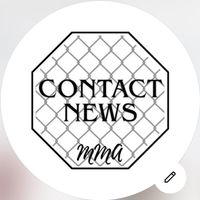 contactnews_