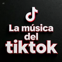Beéle has realidad esta canción