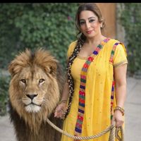 rk_onlinebusiness