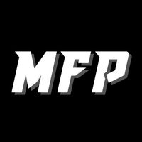 mattiafantperformance