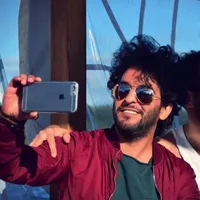 original sound - amerka189