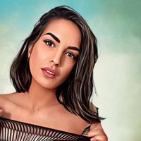 anita_hard