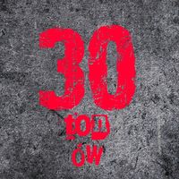 30.tonw