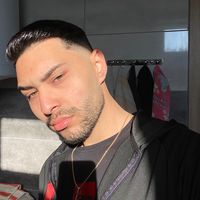 _marko__27