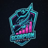 scorpion.analysis