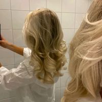 estrella.12.4