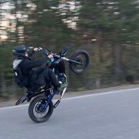 tat55u
