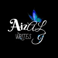 original sound - aizal9191