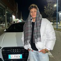 iskander_saidi