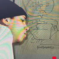 original sound - jjjjjlovesmilo