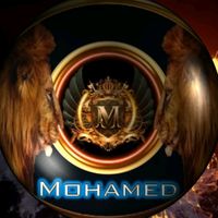 mohamed.81111
