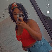 son original