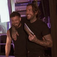 xx.sam.and.pete.xx