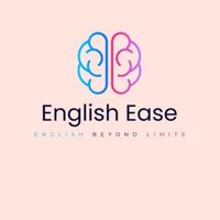 meditatiienglezaonline