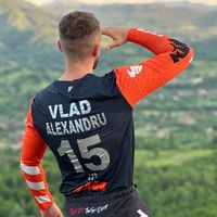 vladalexandru99