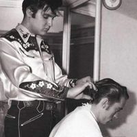 elvishotdog3