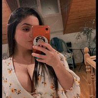 aguiileeraa__