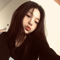 .l0vesycah