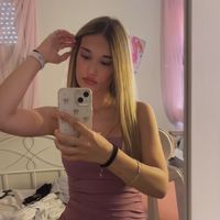 elenitaahc