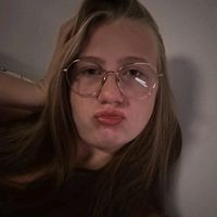 maeva.sfr56