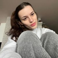 luisamariiaa