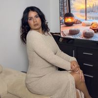 hayat.vlogss