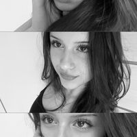 rezinavilcekova