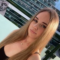 darrissx1