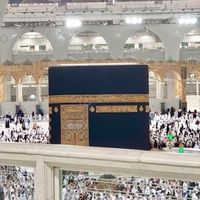 islamicyt.v