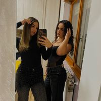 suono originale