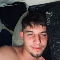 _cosmin_14