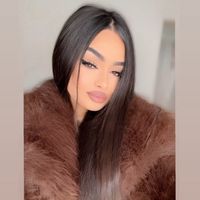 madalinadenisa23