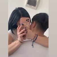 roxy_and