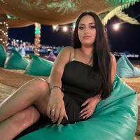 v.petrowwa..18