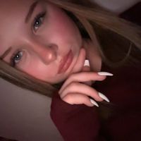 amely_hbq