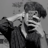 ayanmalik165