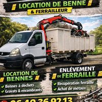 locationbenne67