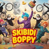 skibidiboppyquellovero