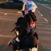 ramo.rsv