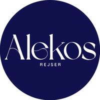 alekosrejser