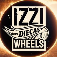 izzi_hunter_wheels