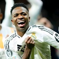 halamadrid_2294