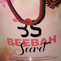 beebahsecret_herbs